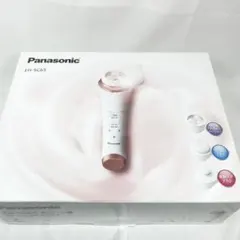 Item thumbnail for item 0312ef35-7aef-46ab-8710-951961cddf06