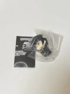 銀魂 まちぼうけ～攘夷時代でもスタンバってました～ 桂小太郎