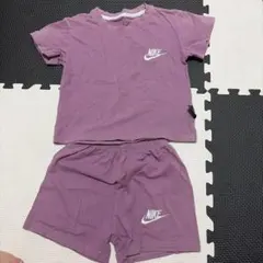 韓国服