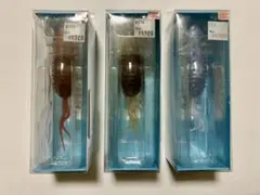 Item thumbnail for item 36ea2bd2-be17-4c46-a6f0-e412631318de