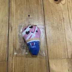 Item thumbnail for item ec4ee68b-eab8-46c5-9d13-c542ca48ed91