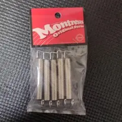 Item thumbnail for item b903303c-2a51-4a42-b442-b42a9fc88078