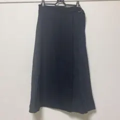 ななこさま 専用