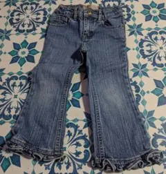 Item thumbnail for item 42752d2d-f436-4903-be80-2edf2185fb13