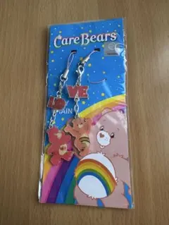 Item thumbnail for item 5eea19c0-94bb-4d80-8c47-b770816cb50d