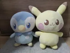 Item thumbnail for item dc1c3ed9-72dc-422b-b607-ef4ebb3edd94