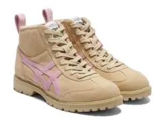 Patou x Onitsuka Tiger MEXICO RINKAN 39