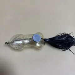 道楽　dowluck 値下 道楽 dowluck 値下