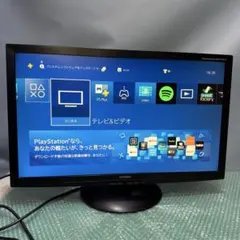 2026年最新】RDT271の人気アイテム - メルカリ