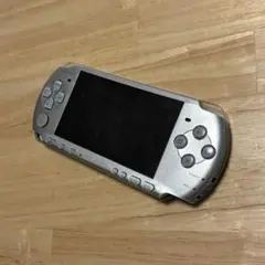 MAG様 リクエスト 4点 まとめ商品