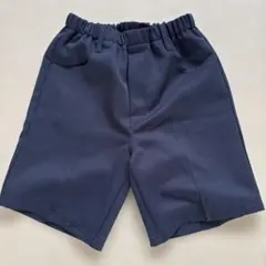 Item thumbnail for item d5a96488-30c6-41b6-b09f-a59de721ee18