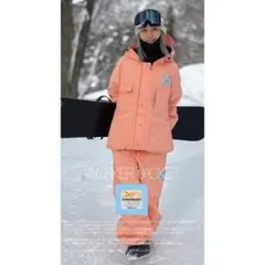 Item thumbnail for item 8ce4bc4e-97e2-47ad-af53-9610d2b29e99