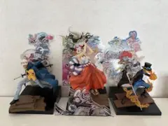 Item thumbnail for item 3bbd9cf3-6811-4b74-8ec8-f1197b4d6782