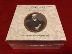 Item thumbnail for item 824cfd40-63e3-485e-8b6d-4f18c24bc73a