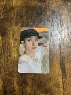 ナムの女様 リクエスト 3点 まとめ商品