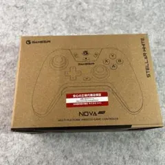 GameSir Nova Lite
