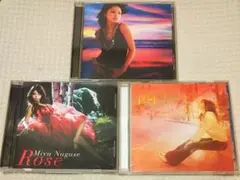 Item thumbnail for item 8c6ac160-3c2b-4b98-b34a-37d4d454c845