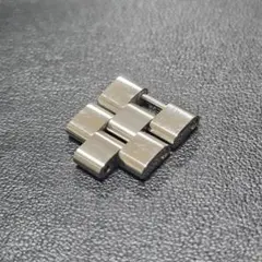 2026年最新】カルティエ ロードスター コマの人気アイテム - メルカリ