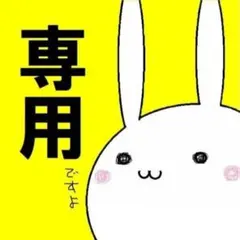 o(^-^)みーほ(o^-^)様 リクエスト 3点 まとめ商品