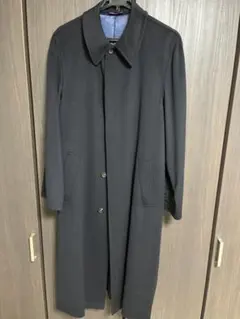 ［超美品］Paul Smith ポールスミス　ロングコート　Lサイズ