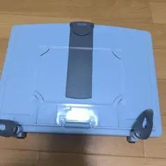 Item thumbnail for item 4f0abfea-754d-432f-8596-a33903b50685