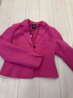 Item thumbnail for item 129bf915-08b6-45eb-983a-cfde89ca5693