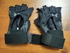 Item thumbnail for item 9af081f2-f7f9-469a-bdda-fd7a6f11ba9d