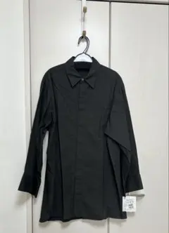 Item thumbnail for item 0b245ecd-8121-4c29-930e-9486c3ba4fb6