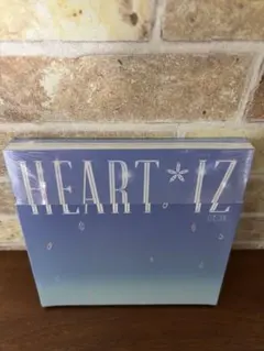 IZ*ONE まとめ売り 2026年最新】iz*one アルバム未開封の人気アイテム - メルカリ