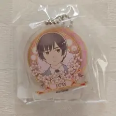 ビネガール様 リクエスト 4点 まとめ商品