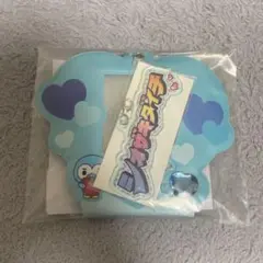 m!lk milk 塩﨑太智 シャカレボ トレカケース