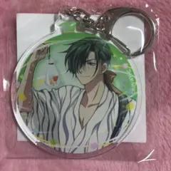 2026年最新】暁のヨナ ジェハの人気アイテム - メルカリ