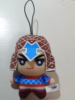 2026年最新】ジョジョ ちみっともぬい ミスタの人気アイテム - メルカリ