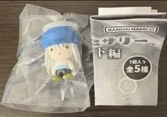 【匿名配送】HUNTER×HUNTERめじるしアクセサリー カイト