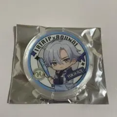 ラウンドワン ONE N' ONLY コースター まとめ売り ONE N' ONLY ワンエン 集合 ラウンドワン コースター - メルカリ