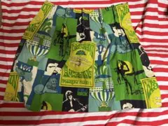 Item thumbnail for item 154c1a3e-abd1-4d60-9178-6d966ef3bd58