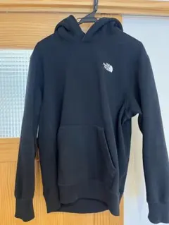 Item thumbnail for item 916b8177-e411-43e9-ae74-adbb5c8d8342