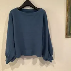 Item thumbnail for item eef58830-2a3c-417e-9e6a-2e384dc17497