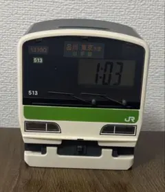 ヱヴァンゲリヲン 万年カレンダー エヴァ レア物 希少 NERV本部エレベータ 劇場版エヴァンゲリオン 万年カレンダー NERV本部エレベーターデザイン
