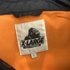 Item thumbnail for item 0d0060cb-897d-4fc4-adec-3a156623c30b