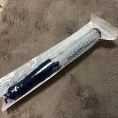 SnowMan RAYS ペンライトのサムネイル