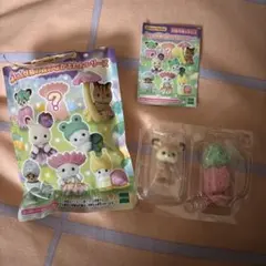 Item thumbnail for item af16375b-789e-4690-99f7-0beb79a70f8e