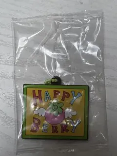 矢沢あい　カプセルラバーマスコット　ガチャガチャ　ご近所物語