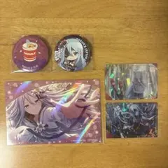 プロセカ 宵崎奏 まとめ売り