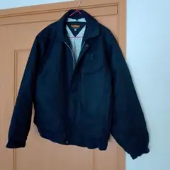 Item thumbnail for item 5acb7ecb-6d28-41de-92f4-9d2ac26d7c80