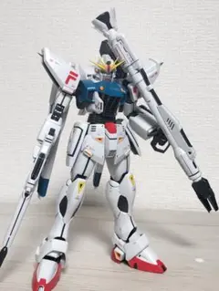 Item thumbnail for item a0482c6f-995d-4b27-bf7f-aeebbde3ed99