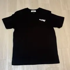 Item thumbnail for item 25c0a497-2a2c-4254-9b98-c24fad03a57f