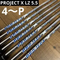 2025年最新】プロジェクトX 5.5の人気アイテム - メルカリ