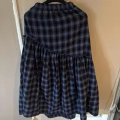 Item thumbnail for item 73ca65fa-39ce-4e9f-b4b5-492b6660349f