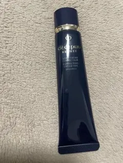 ヴォワールコレクチュールn